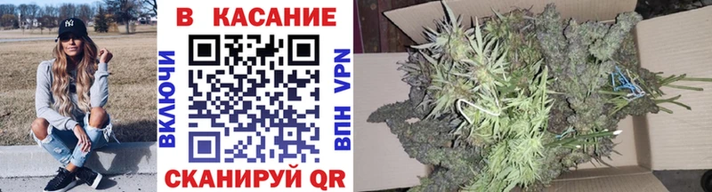 Наркотические вещества Королёв Альфа ПВП Кокаин LSD-25 АМФЕТАМИН ГАШИШ Конопля Меф