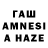 Дистиллят ТГК THC oil Olha Laoina