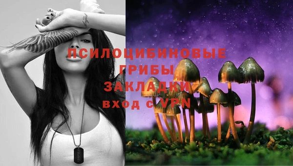 первитин Верея